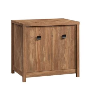 CANNERY BRIDGE UTILITY CABINET SM