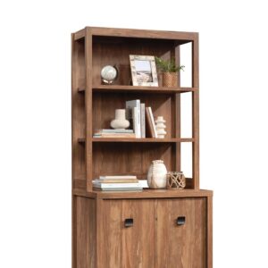 CANNERY BRIDGE UTILITY HUTCH SM