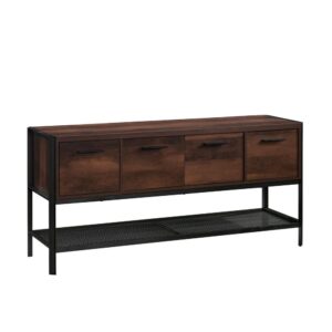 BRIARBROOK OFFICE CREDENZA BO