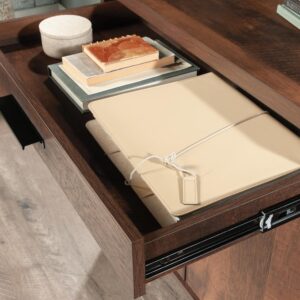 BRIARBROOK UTILITY BASE BO