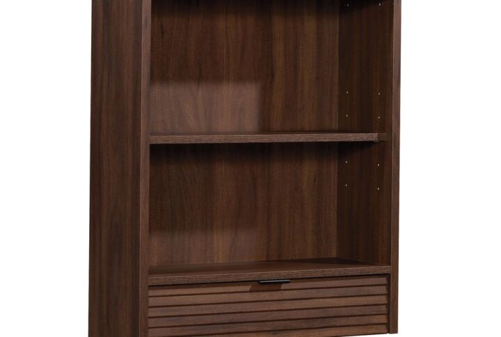 PA LIBRARY HUTCH SPM M6