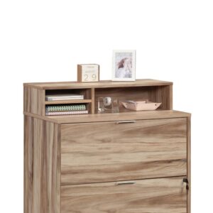 BERGEN CIRCLE STORAGE ORGANIZER M6 3A