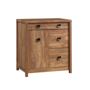 CANNERY BRIDGE SMALL CREDENZA SM