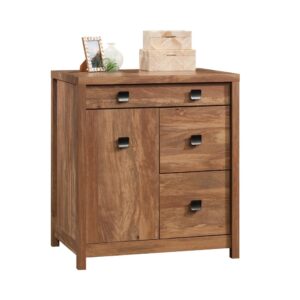 CANNERY BRIDGE SMALL CREDENZA SM