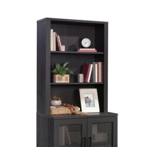 Whether you are looking to extend your cabinet or add storage space to your lateral file