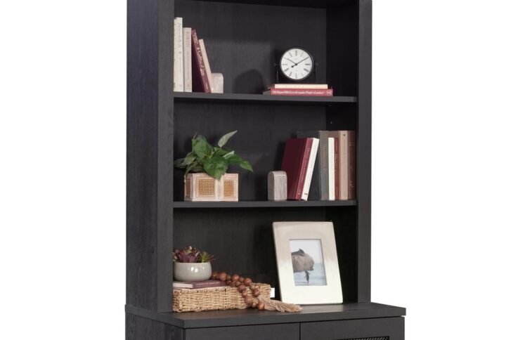 Whether you are looking to extend your cabinet or add storage space to your lateral file