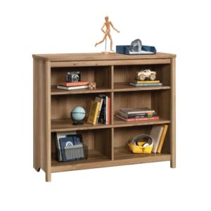 For unique storage in any room of your home