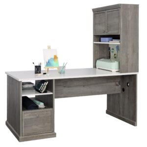 Storage Cabinet 433652