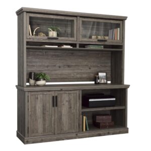 this office cabinet has the answer for you. Designed with your home office requirements in mind