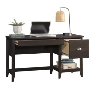 perfect for elevating your work environment. The rich