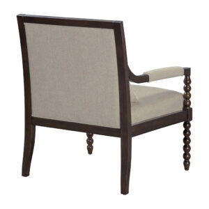 Accent Arm Chair