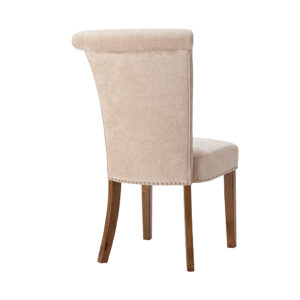 Dining Chair (Set of 2)