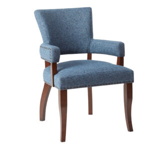 Arm Dining Chair