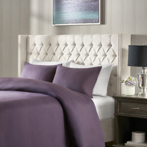 Upholstery Headboard