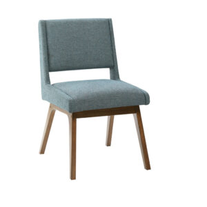 Dining Chair (Set of 2)