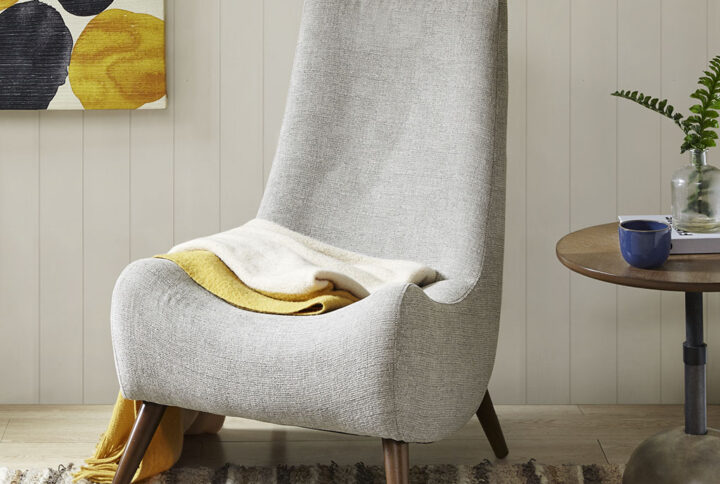 Accent Chair