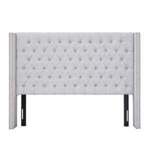 Upholstery Headboard