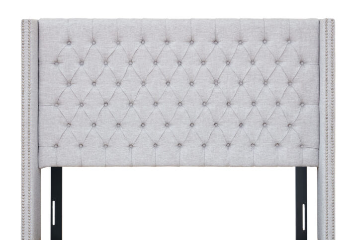 Upholstery Headboard