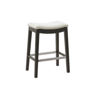 Counter Stool