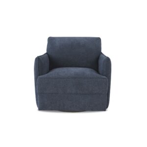 Swivel Chair