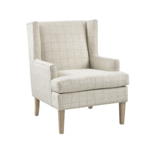 Accent Armchair