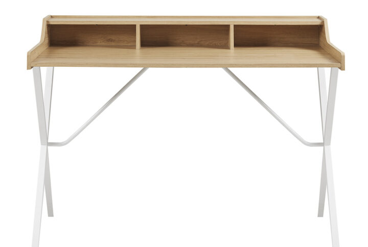 Laurel Desk