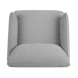 Swivel Chair