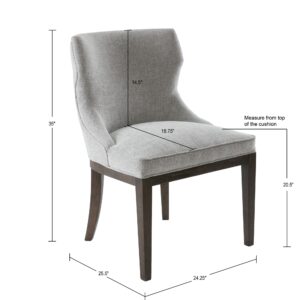 Dining Side Chair (set of 2)