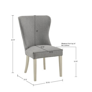 Dining Side Chair