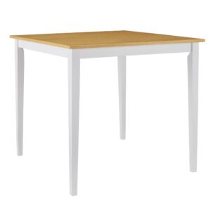 Counter Table from Progressive Furniture