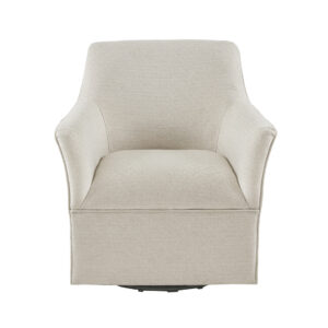 Swivel Glider Chair