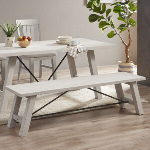 Dining Bench