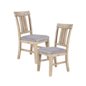 4-Piece Dining Set