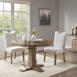 Dining Chair (set of 2)