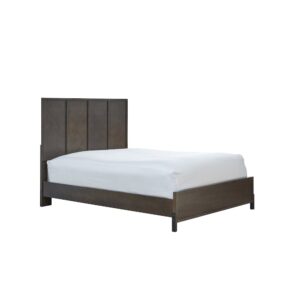 Queen Bed from Progressive Furniture