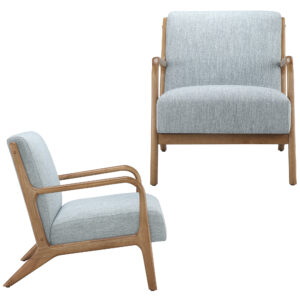 Lounge Chair Set of 2