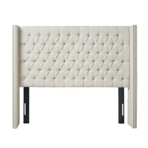 Upholstery Headboard