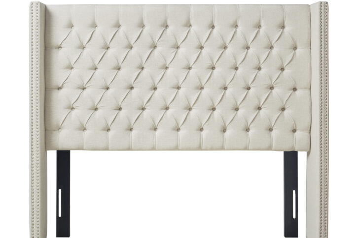 Upholstery Headboard