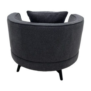 Swivel Chair