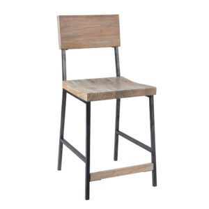 24" Counter stool