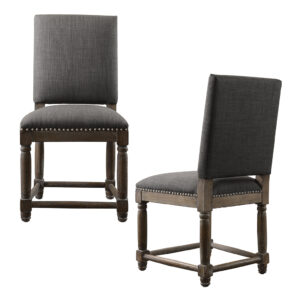 Dining Chair (Set of 2)