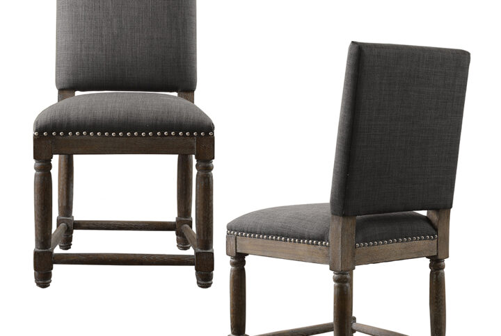 Dining Chair (Set of 2)