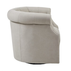 Swivel Chair