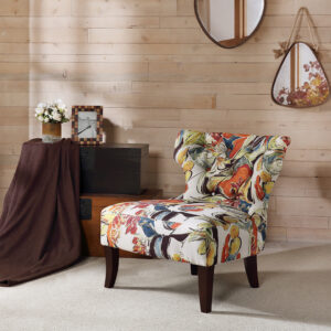 Accent Chair