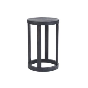 Chairside Table from Progressive Furniture