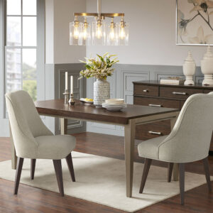 Dining Chair (set of 2)