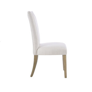 Dining Chair (set of 2)