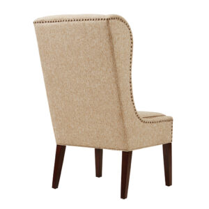 Captains Dining Chair