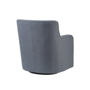 Swivel Chair