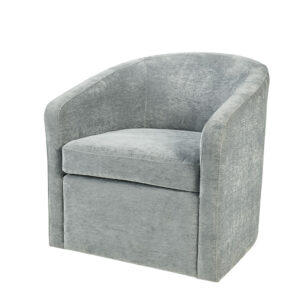 Swivel Chair